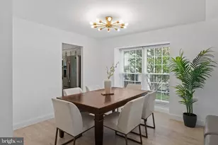 9030 Chestnut Ridge Rd, Fairfax Station, VA 22039 - Photo 9