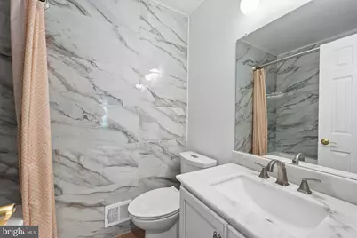 9030 Chestnut Ridge Road, Fairfax Station, VA 22039 - Photo 33