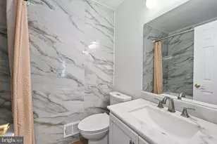 9030 Chestnut Ridge Rd, Fairfax Station, VA 22039 - Photo 33