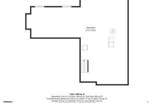 9030 Chestnut Ridge Rd, Fairfax Station, VA 22039 - Photo 43