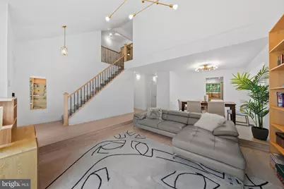 9030 Chestnut Ridge Road, Fairfax Station, VA 22039 - Photo 5