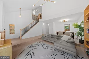 9030 Chestnut Ridge Rd, Fairfax Station, VA 22039 - Photo 5