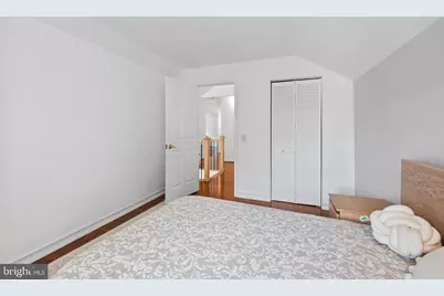 9030 Chestnut Ridge Road, Fairfax Station, VA 22039 - Photo 29