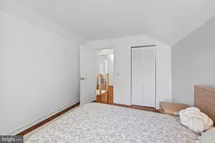 9030 Chestnut Ridge Rd, Fairfax Station, VA 22039 - Photo 29