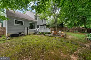 9030 Chestnut Ridge Rd, Fairfax Station, VA 22039 - Photo 39
