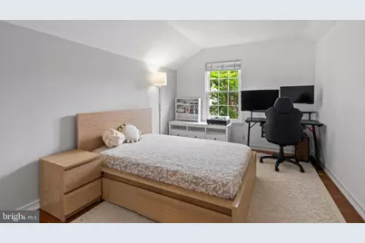 9030 Chestnut Ridge Road, Fairfax Station, VA 22039 - Photo 23