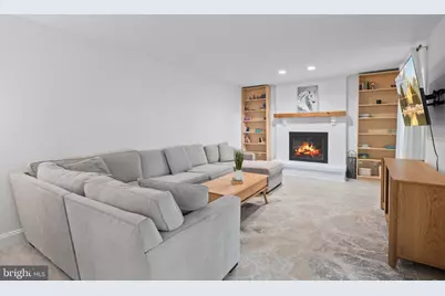 9030 Chestnut Ridge Road, Fairfax Station, VA 22039 - Photo 17