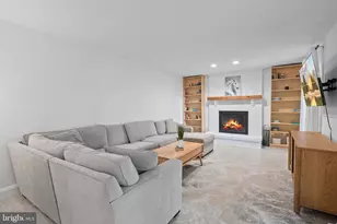 9030 Chestnut Ridge Rd, Fairfax Station, VA 22039 - Photo 17