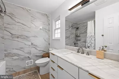 9030 Chestnut Ridge Road, Fairfax Station, VA 22039 - Photo 31