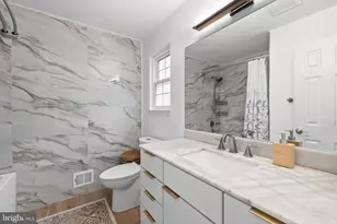 9030 Chestnut Ridge Rd, Fairfax Station, VA 22039 - Photo 31
