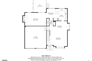 9030 Chestnut Ridge Rd, Fairfax Station, VA 22039 - Photo 41