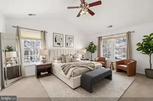 11405 Northwind Ct, Reston, VA 20194 - Photo 27