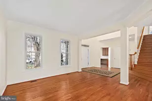 11405 Northwind Ct, Reston, VA 20194 - Photo 13