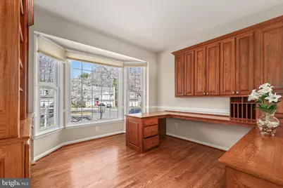 11405 Northwind Court, Reston, VA 20194 - Photo 11