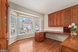 11405 Northwind Ct, Reston, VA 20194 - Photo 11