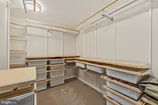11405 Northwind Ct, Reston, VA 20194 - Photo 31
