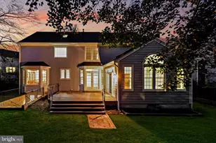 11405 Northwind Ct, Reston, VA 20194 - Photo 47