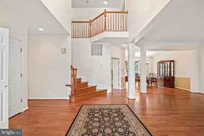 11405 Northwind Court, Reston, VA 20194 - Photo 9