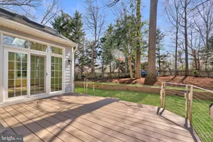 11405 Northwind Ct, Reston, VA 20194 - Photo 49