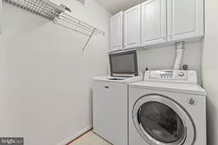 11405 Northwind Ct, Reston, VA 20194 - Photo 35