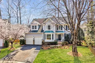 11405 Northwind Ct, Reston, VA 20194 - Photo 51