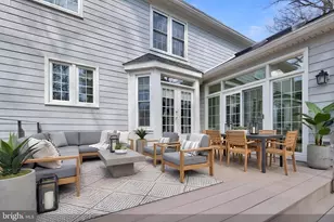 11405 Northwind Ct, Reston, VA 20194 - Photo 3