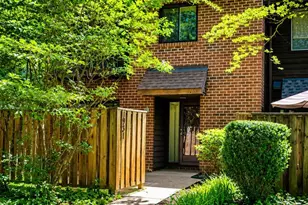 1931 Winterport Cluster, Reston, VA 20191 - Photo 1