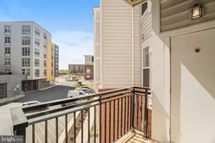 2655 Prosperity Ave, Fairfax, VA 22031 - Photo 21
