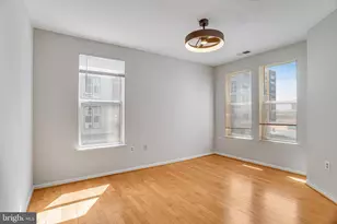 2655 Prosperity Ave, Fairfax, VA 22031 - Photo 11