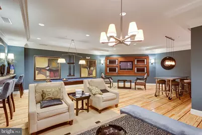 2655 Prosperity Avenue #201, Fairfax, VA 22031 - Photo 37