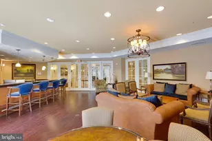 2655 Prosperity Ave, Fairfax, VA 22031 - Photo 39