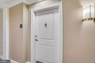 2655 Prosperity Ave, Fairfax, VA 22031 - Photo 27