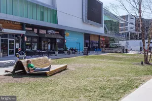 2655 Prosperity Ave, Fairfax, VA 22031 - Photo 45