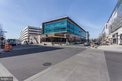 2655 Prosperity Avenue #201, Fairfax, VA 22031 - Photo 51