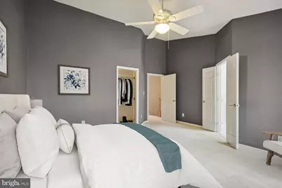 1782 Dawson Street, Vienna, VA 22182 - Photo 9