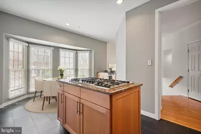 1782 Dawson Street, Vienna, VA 22182 - Photo 3