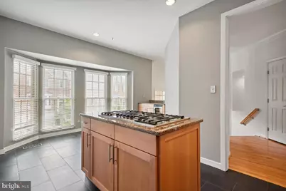 1782 Dawson Street, Vienna, VA 22182 - Photo 19