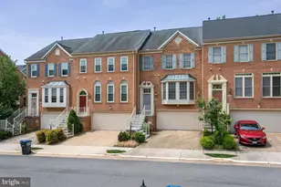 1782 Dawson St, Vienna, VA 22182 - Photo 21