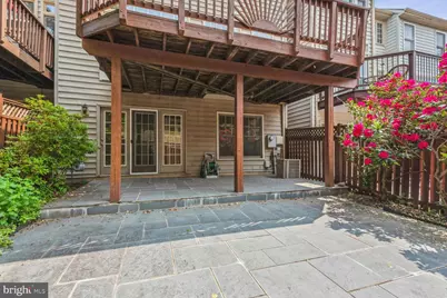 1782 Dawson Street, Vienna, VA 22182 - Photo 17