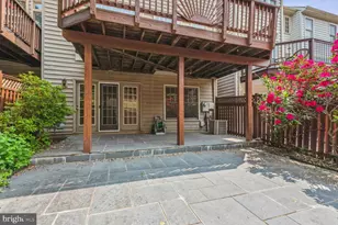 1782 Dawson St, Vienna, VA 22182 - Photo 17
