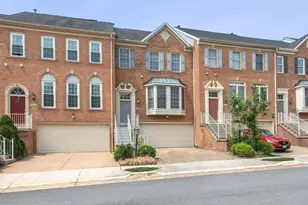 1782 Dawson St, Vienna, VA 22182 - Photo 1
