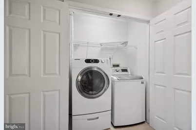 1782 Dawson Street, Vienna, VA 22182 - Photo 15