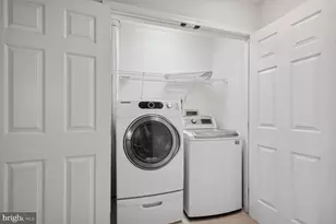 1782 Dawson St, Vienna, VA 22182 - Photo 15
