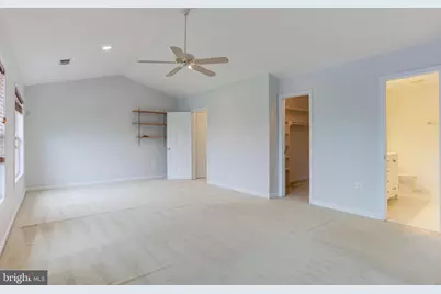 2504 Logan Wood Drive, Herndon, VA 20171 - Photo 31