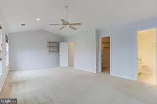 2504 Logan Wood Dr, Herndon, VA 20171 - Photo 31