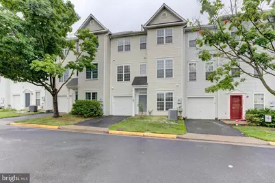 2504 Logan Wood Drive, Herndon, VA 20171 - Photo 3
