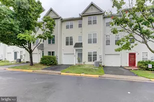 2504 Logan Wood Dr, Herndon, VA 20171 - Photo 3