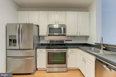 2504 Logan Wood Drive, Herndon, VA 20171 - Photo 23