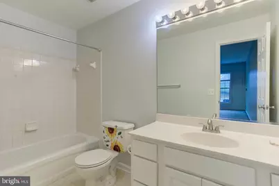 2504 Logan Wood Drive, Herndon, VA 20171 - Photo 9