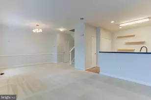 2504 Logan Wood Dr, Herndon, VA 20171 - Photo 21